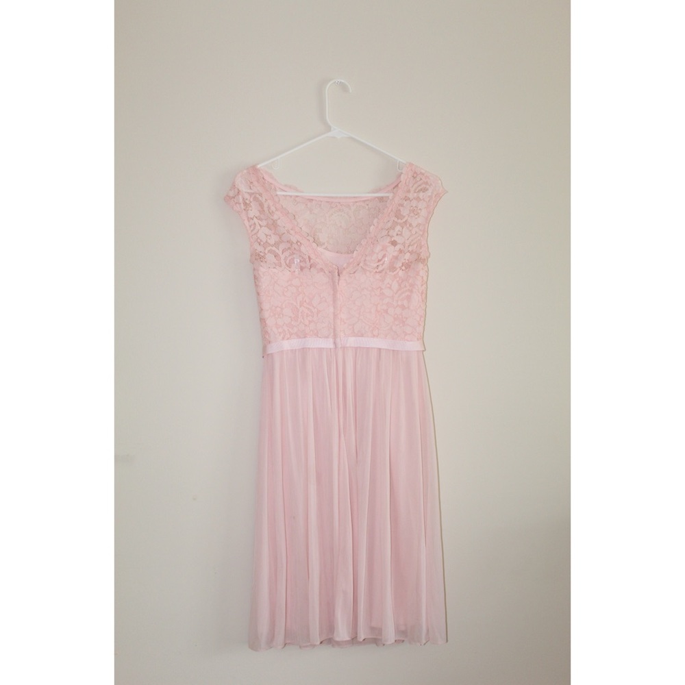 Dress - Picture 2 of 2